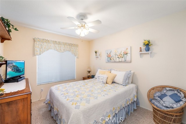 Detail Gallery Image 15 of 26 For 23308 Spring Meadow Dr, Murrieta,  CA 92562 - 3 Beds | 2 Baths