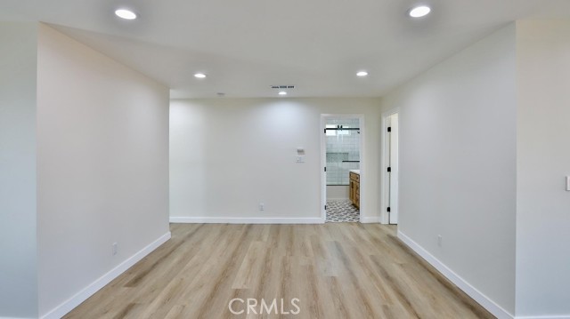 Detail Gallery Image 4 of 28 For 247 S Date St, Anaheim,  CA 92805 - 4 Beds | 2 Baths