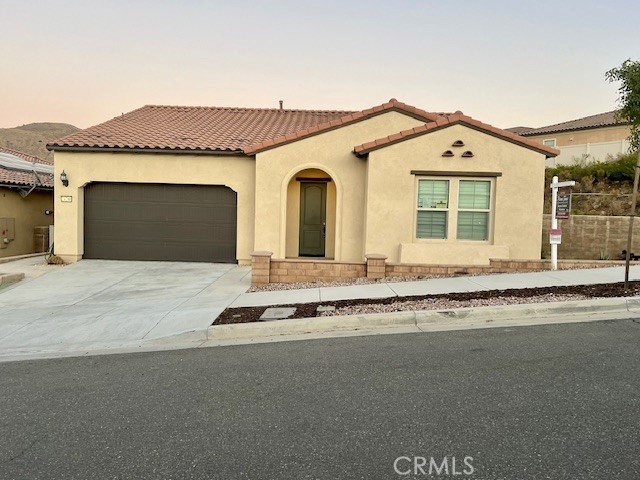 Detail Gallery Image 1 of 60 For 24280 Crestley Dr, Corona,  CA 92883 - 2 Beds | 2 Baths