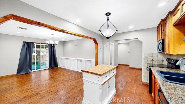 Detail Gallery Image 63 of 75 For 21160 Second Ave, Stevinson,  CA 95374 - 5 Beds | 4 Baths