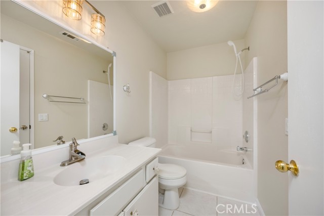 Detail Gallery Image 19 of 40 For 26307 Arboretum Way #304,  Murrieta,  CA 92563 - 3 Beds | 2/1 Baths