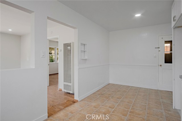 157 W Mariposa, San Clemente CA: https://media.crmls.org/medias/3fb220c5-6ceb-41a4-a897-557188105441.jpg