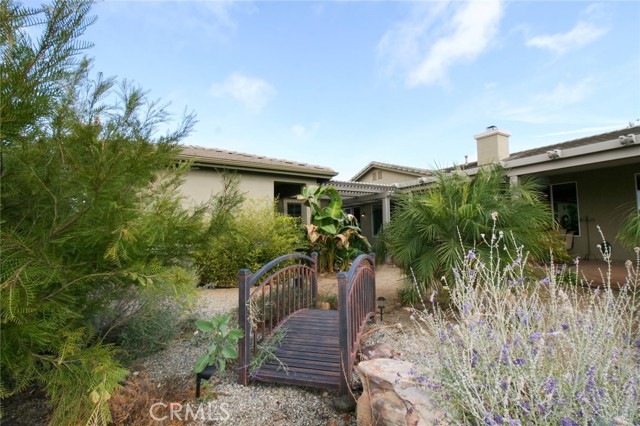 23641 ROSE QUARTZ Drive, Perris CA: https://media.crmls.org/medias/3fb22198-d70b-45c7-a08d-73a9958ea069.jpg