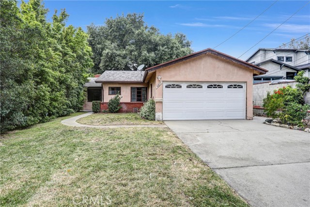 Front Image Thumbnail for CRDW26072583