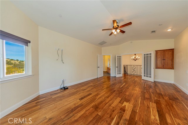 Detail Gallery Image 66 of 75 For 33099 Road 800, Raymond,  CA 93653 - 5 Beds | 3 Baths