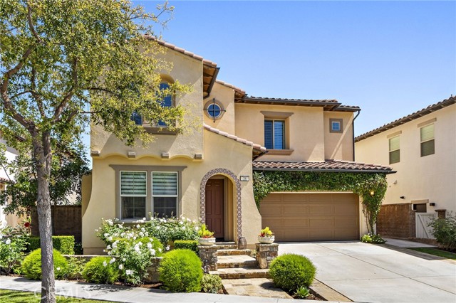 Detail Gallery Image 2 of 75 For 28 Cache St, Rancho Mission Viejo,  CA 92694 - 4 Beds | 2/1 Baths