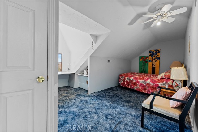 Detail Gallery Image 60 of 62 For 26100 Calle Corveta, Temecula,  CA 92590 - 4 Beds | 2/1 Baths