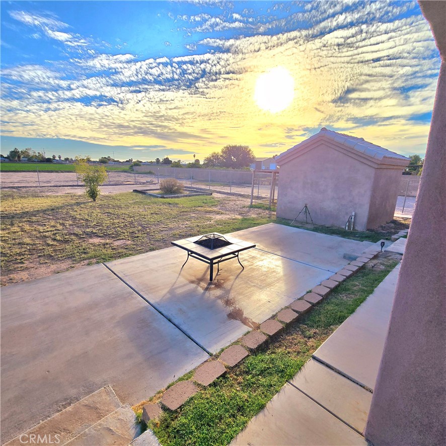 MLS #IG25227312 image #4