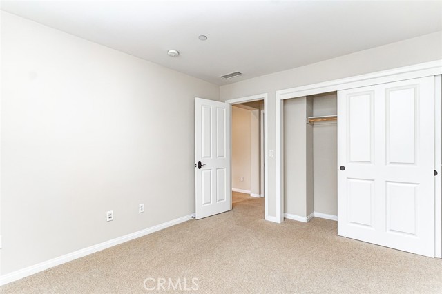 334 N Santa Maria Street, Anaheim CA: https://media.crmls.org/medias/3fb24b4a-91a7-49fd-8a21-b4de0b2a7121.jpg