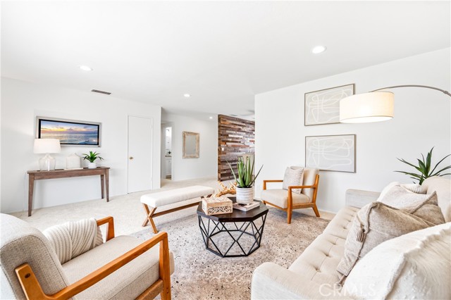 Detail Gallery Image 13 of 46 For 5472 Santa Rita Ave, Garden Grove,  CA 92845 - 3 Beds | 1/1 Baths