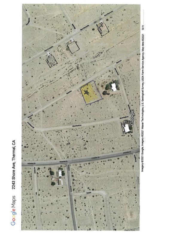 2243 Shore Avenue, Salton City CA: https://media.crmls.org/medias/3fb27c2e-dca7-449d-93d8-8583e1833dad.jpg