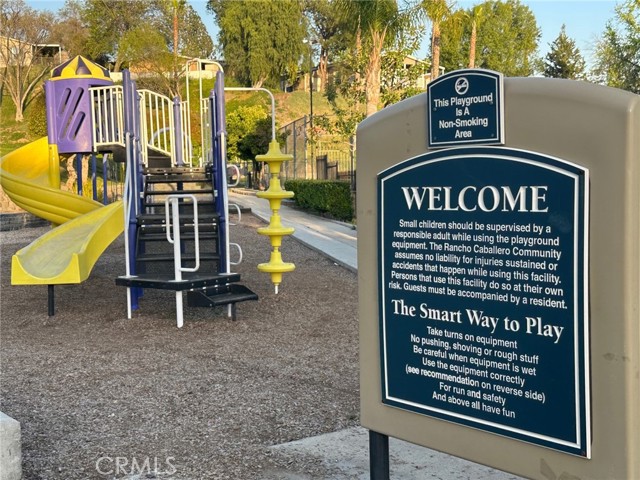 Detail Gallery Image 40 of 51 For 15181 Van Buren Bld #52,  Riverside,  CA 92504 - 2 Beds | 2 Baths