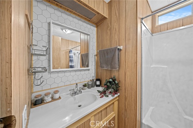 Detail Gallery Image 10 of 15 For 1441 Paso Real Ave #237,  Rowland Heights,  CA 91748 - 2 Beds | 2 Baths