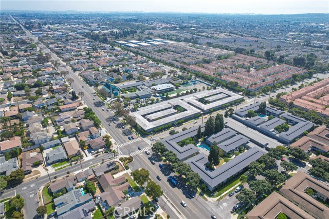 Detail Gallery Image 35 of 37 For 2940 W Carson St #122,  Torrance,  CA 90503 - 2 Beds | 2 Baths