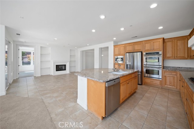 Detail Gallery Image 10 of 62 For 1824 Nathan Way, Nipomo,  CA 93444 - 2 Beds | 2/1 Baths