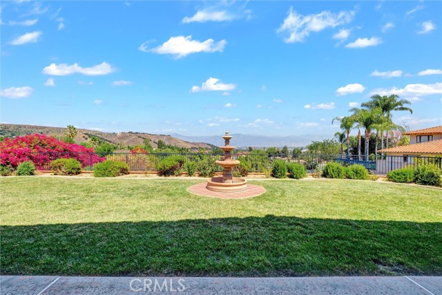 14820 Las Tunas Drive, Hacienda Heights CA: https://media.crmls.org/medias/3fb2c142-a7a5-4e88-ab6e-1bd8036d126b.jpg