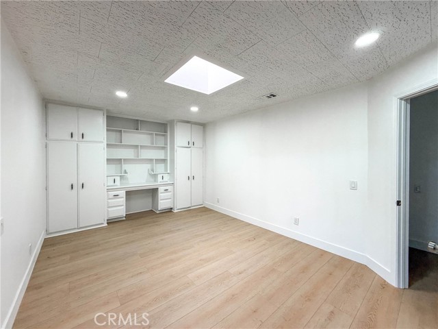 Detail Gallery Image 8 of 13 For 903 Santa Teresa, Hemet,  CA 92545 - 2 Beds | 2 Baths