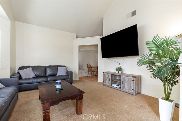 41 Thomas Court, Templeton CA: https://media.crmls.org/medias/3fb2e36b-8aa8-413b-9c38-67742f40b3f8.jpg