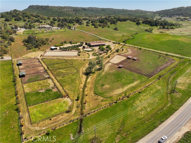 Detail Gallery Image 15 of 75 For 42659 Avenida Perris, Murrieta,  CA 92562 - 3 Beds | 3/1 Baths