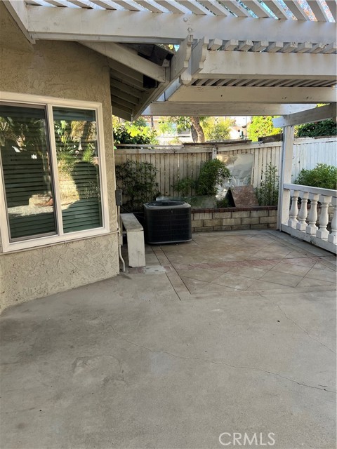 Detail Gallery Image 15 of 16 For 4112 Ironwood, Chino Hills,  CA 91709 - 4 Beds | 2/1 Baths