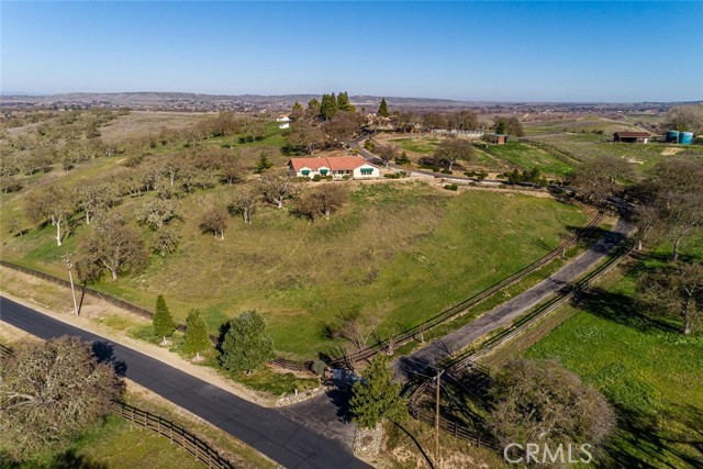 Image 61 of 73 For 6275 Twin Canyon