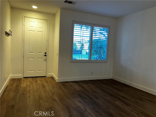 Detail Gallery Image 2 of 34 For 12 Campamento, Rancho Santa Margarita,  CA 92688 - 4 Beds | 2/1 Baths