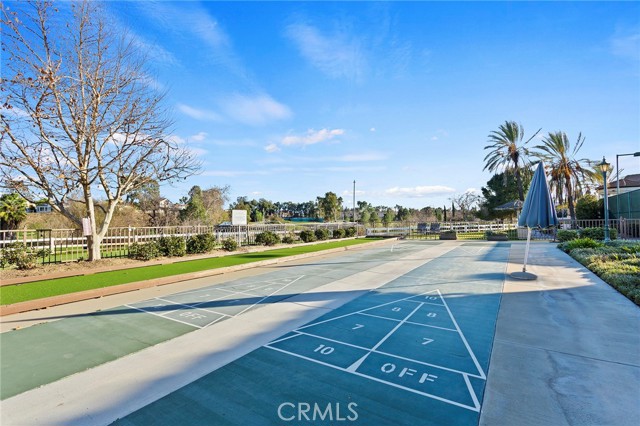 Detail Gallery Image 50 of 53 For 23878 Corte Cajan, Murrieta,  CA 92562 - 2 Beds | 2 Baths