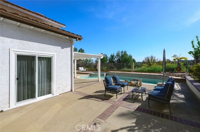 Detail Gallery Image 47 of 59 For 2989 Olympic View, Chino Hills,  CA 91709 - 4 Beds | 3 Baths