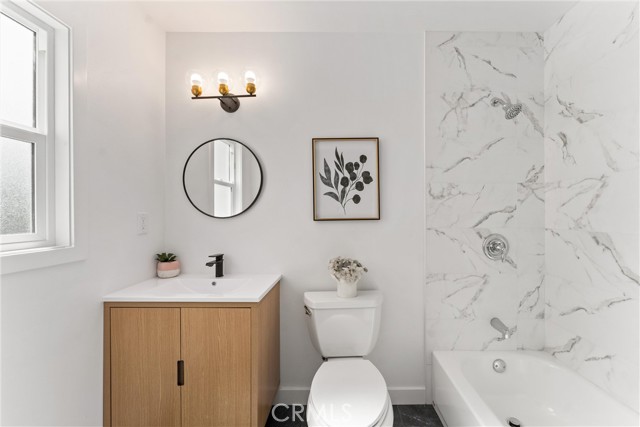 Detail Gallery Image 20 of 28 For 17924 E Kelby St, Covina,  CA 91722 - 4 Beds | 2 Baths