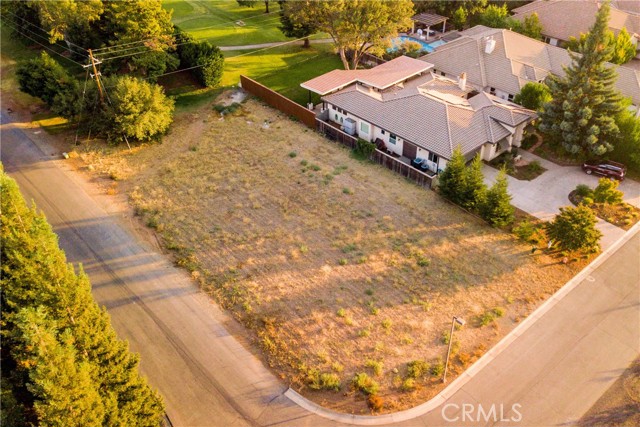 Detail Gallery Image 3 of 9 For 10680 Player Ln, Chico,  CA 95928 - – Beds | – Baths