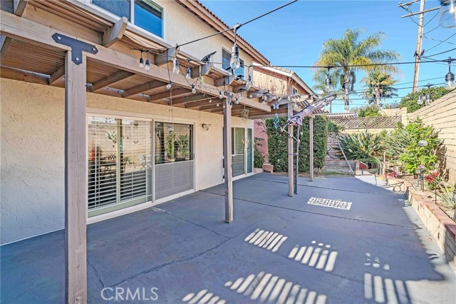 Detail Gallery Image 32 of 38 For 1020 Bonnie Ann Ct, La Habra,  CA 90631 - 4 Beds | 2/1 Baths