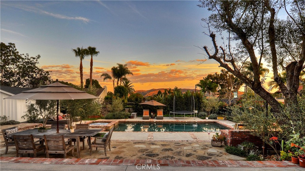 31872 Paseo Alto Plano
