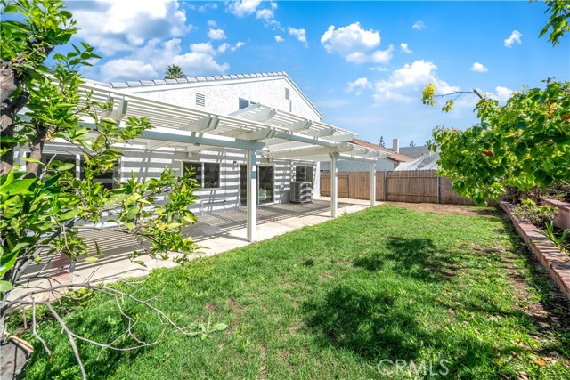 Detail Gallery Image 46 of 51 For 18716 Greengate, Rowland Heights,  CA 91748 - 4 Beds | 3 Baths