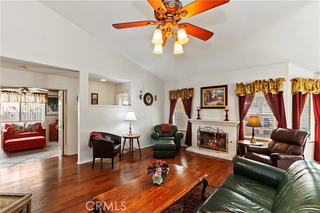 6386 W Bardmoor Avenue, Banning, CA, 92220 6386 W Bardmoor Avenue, Banning, CA, 92220