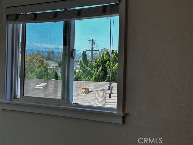 Detail Gallery Image 7 of 18 For 2602 Apple Ave, Torrance,  CA 90501 - 2 Beds | 2 Baths