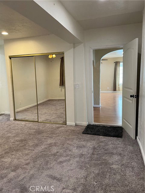 Detail Gallery Image 8 of 9 For 4256 9th St, Riverside,  CA 92501 - 1 Beds | 1 Baths