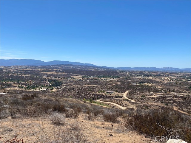 0 Intrepid Rd, Temecula, California 92592, ,Land,For Sale,0 Intrepid Rd,CRSW23149402