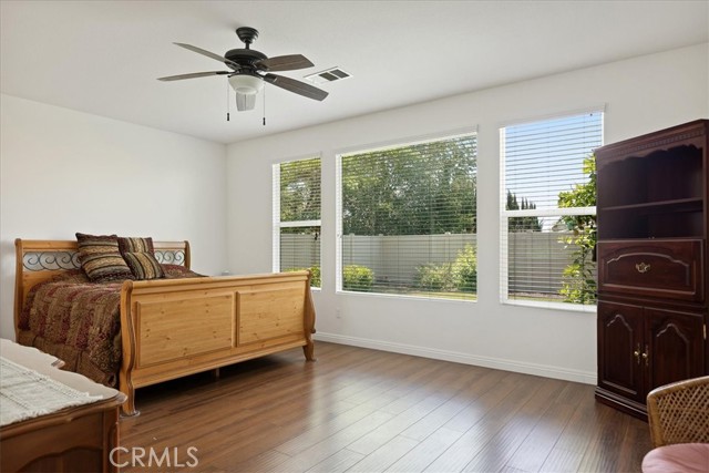 1467 Hunter Moon Way, Beaumont CA: https://media.crmls.org/medias/3fb36fd0-ecf9-4b5c-9ca1-e4cad99a84a9.jpg