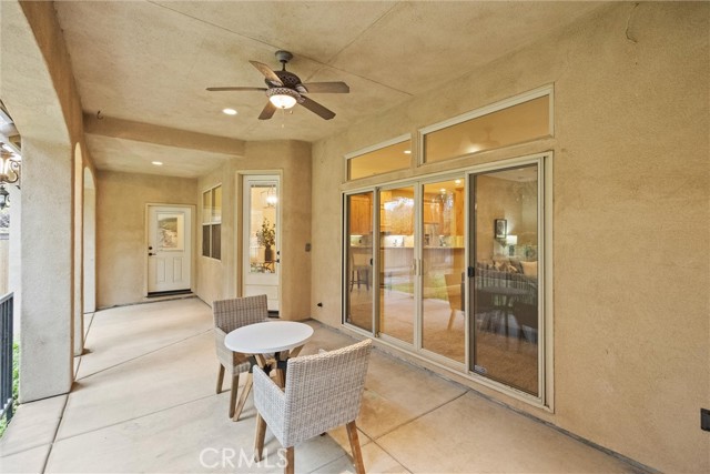 Detail Gallery Image 41 of 44 For 10473 Bogie, Chico,  CA 95928 - 4 Beds | 3 Baths