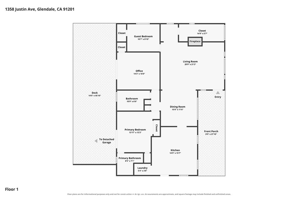 MLS #GD26175587 image #63