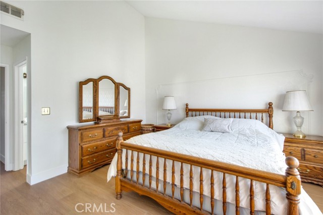 Detail Gallery Image 16 of 24 For 21041 Strathmoor Ln, Huntington Beach,  CA 92646 - 3 Beds | 2 Baths
