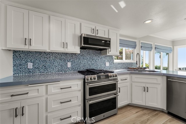 Detail Gallery Image 10 of 32 For 104 92d Calle Patricia, San Clemente,  CA 92672 - 2 Beds | 2/1 Baths