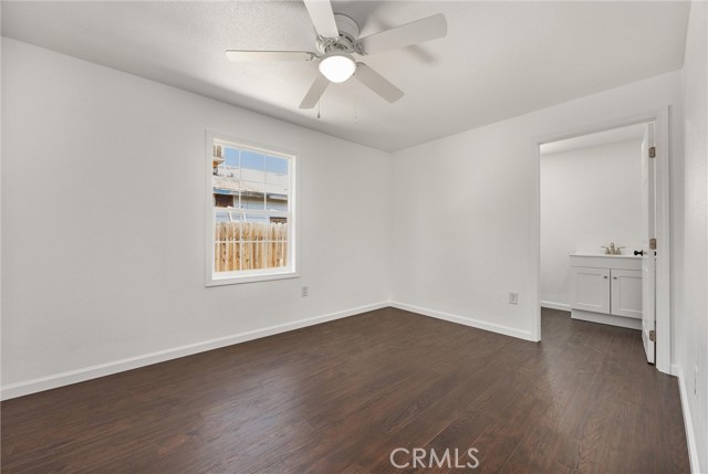 Detail Gallery Image 15 of 40 For 303 F St, Taft,  CA 93268 - – Beds | – Baths