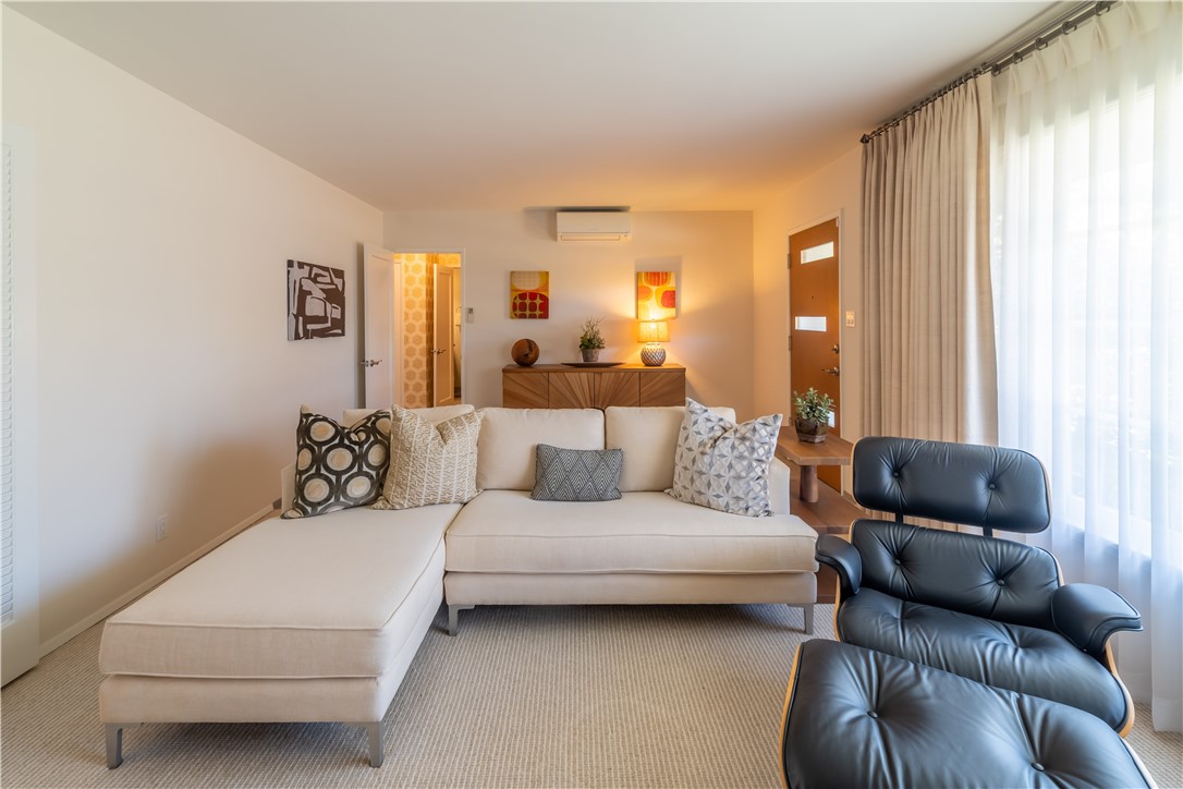 Detail Gallery Image 11 of 31 For 751 W I St, Ontario,  CA 91762 - 2 Beds | 1 Baths