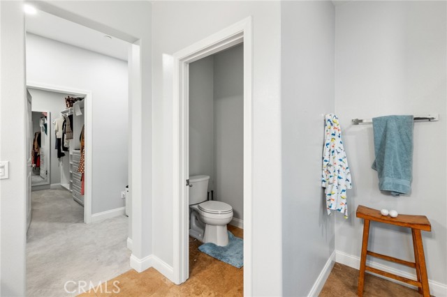 Detail Gallery Image 40 of 75 For 30409 Gulf Stream, Canyon Lake,  CA 92587 - 4 Beds | 3 Baths