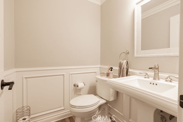 42518 Monahan Place, Murrieta CA: https://media.crmls.org/medias/3fb3b947-369e-4743-8272-c095231e9892.jpg