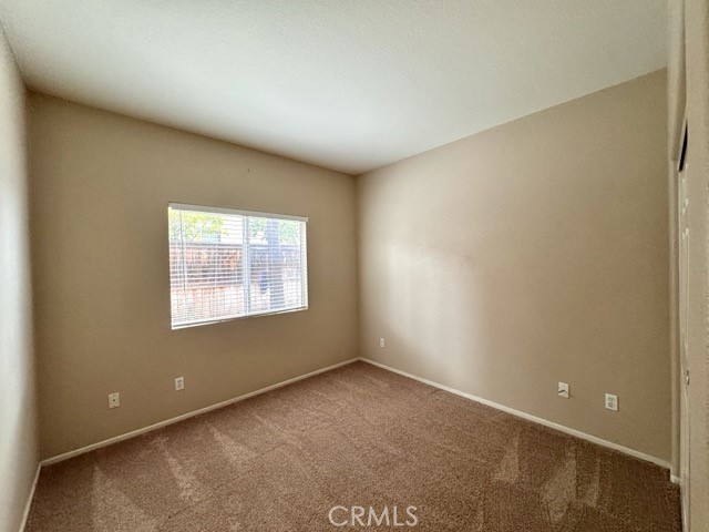 Detail Gallery Image 21 of 60 For 33253 Morning View Dr., Temecula,  CA 92592 - 7 Beds | 3/1 Baths