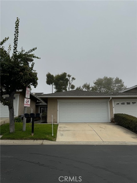 Detail Gallery Image 1 of 16 For 3417 Paseo Halcon, San Clemente,  CA 92672 - 2 Beds | 2 Baths