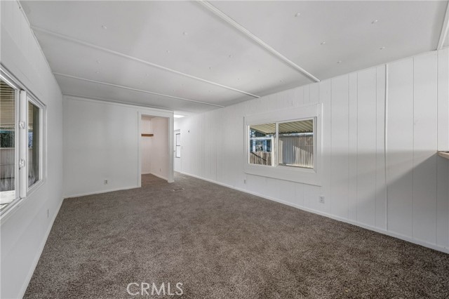 Detail Gallery Image 5 of 37 For 5890 E Highway 20 #16,  Lucerne,  CA 95458 - 2 Beds | 1 Baths