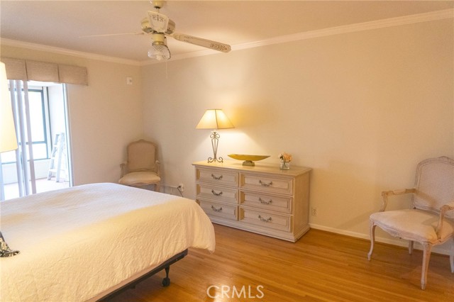 3101 E 2nd Street, Long Beach CA: https://media.crmls.org/medias/3fb3faa0-4fd7-4410-a936-c7365c68e843.jpg